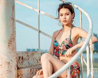 怎样分离老公和新欢 留住男人的心最重要