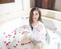 怎样分离老公和新欢 留住男人的心最重要