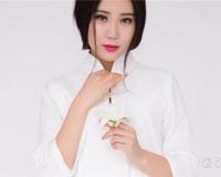 和老男人谈恋爱 我竟被他的激情吸引了