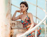 最能打动女孩子的情书 绝对会让她热泪盈眶