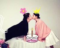 baby和倪妮关系好吗 真正的姐妹情不会因为一张照片有改变