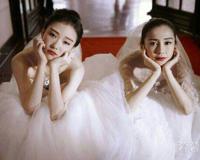 baby和倪妮关系好吗 真正的姐妹情不会因为一张照片有改变