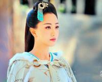 杨蓉为什么不结婚多大了 37岁至今未婚竟由性格导致