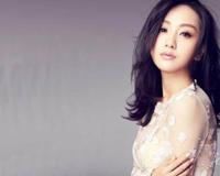 杨蓉为什么不结婚多大了 37岁至今未婚竟由性格导致