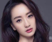 杨蓉为什么不结婚多大了 37岁至今未婚竟由性格导致