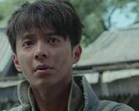 娘道时少卿是好人坏人 深爱瑛娘最后黑化