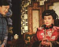 娘道时少卿是好人坏人 深爱瑛娘最后黑化