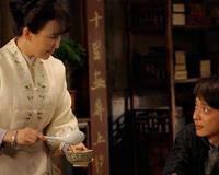 娘道时少卿是好人坏人 深爱瑛娘最后黑化