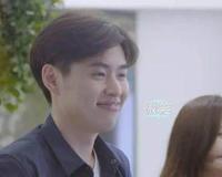 心动的信号胡金铭年龄多大 是一个高情商的励志女孩