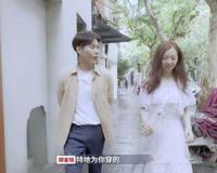 心动的信号胡金铭年龄多大 是一个高情商的励志女孩