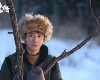 天坑鹰猎人物关系介绍 带你仔细了解这部剧