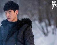 天坑鹰猎人物关系介绍 带你仔细了解这部剧