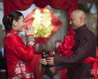 张雨绮王全安为什么离婚 感情回不到从前由多方面造成