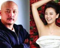 张雨绮王全安为什么离婚 感情回不到从前由多方面造成