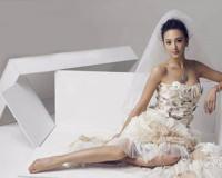 张雨绮王全安为什么离婚 感情回不到从前由多方面造成