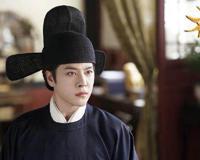 徐海乔的妈妈是演员吗 传闻背景显赫原来只是工薪一族