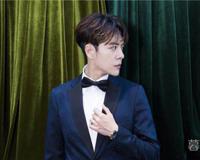 徐海乔的妈妈是演员吗 传闻背景显赫原来只是工薪一族