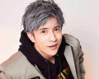 薛之谦最近出什么事了 和前妻复婚后如今做爸爸