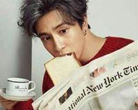 薛之谦李雨桐事件始末 相爱之人为何反目成仇