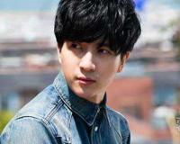 薛之谦最近出什么事了 和前妻复婚后如今做爸爸