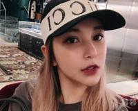 薛之谦和李雨桐谁赢了 男方事业受到严重打击