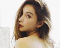 薛之谦和李雨桐谁赢了 男方事业受到严重打击