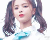 王思聪杨超越什么关系 曾在微博中多次点名她