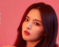 王思聪杨超越什么关系 曾在微博中多次点名她