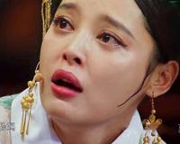 辛芷蕾结婚了吗 跟孙周只是合作关系目前单身