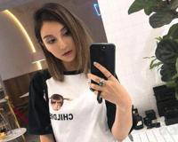 薛之谦李雨桐事件始末 相爱之人为何反目成仇