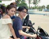 薛之谦李雨桐事件始末 相爱之人为何反目成仇