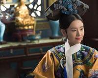 历史上的富察容音是好人坏人 她贤良淑德无可替代