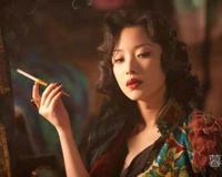 陈坤喜欢倪妮哪一点 戏外对她的表演赞美有加