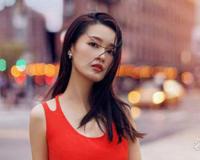 斗破苍穹小医仙的身世介绍 剧中与萧炎展开了一段虐恋