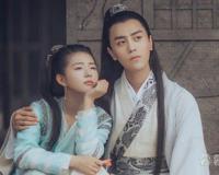 等到烟暖雨收电视剧和小说虐吗 有情人是否能够终成眷属