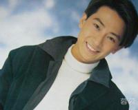 孙耀威为什么被雪藏 因与公司有分歧而选择单方面解约