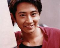 孙耀威为什么被雪藏 因与公司有分歧而选择单方面解约