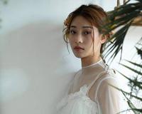 2018中秋节祝福短信 愿好运和你不分离