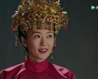 童瑶与张默恋情怎么回事 两人因分手引发的不愉快