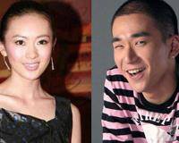 童瑶与张默恋情怎么回事 两人因分手引发的不愉快