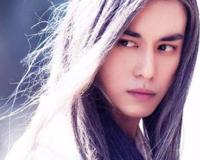 斗破苍穹药尘喜欢谁 最终没来得及喜欢就被韩枫给杀了