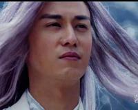 斗破苍穹药尘喜欢谁 最终没来得及喜欢就被韩枫给杀了