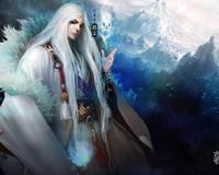 斗破苍穹药尘喜欢谁 最终没来得及喜欢就被韩枫给杀了