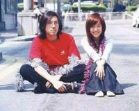 咪蒙老公罗煜明出轨了吗 从深爱到不爱是因为看的太透