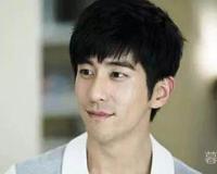 修杰楷为什么没有房子 收入达千万都孝敬了父母