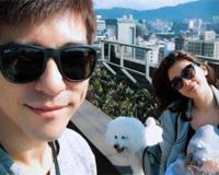 修杰楷为什么没有房子 收入达千万都孝敬了父母