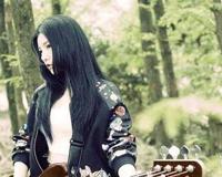 本兮怎么死的是自杀吗 红颜早逝令人惋惜