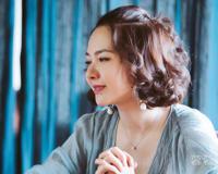 程莉莎对郭晓东的爱有多深 心甘情愿为丈夫改变自己