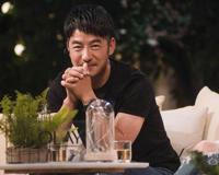 程莉莎对郭晓东的爱有多深 心甘情愿为丈夫改变自己