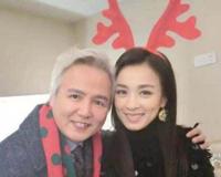 林瑞阳为什么那么爱张庭 犯过错误的男人对爱很执着